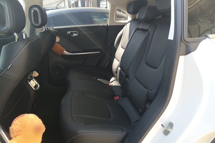 Used  #1 2023 Pro Edition
