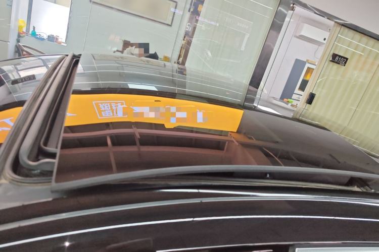 Used Mercedes-Benz Maybach S-Class 2018 S 450 4MATIC