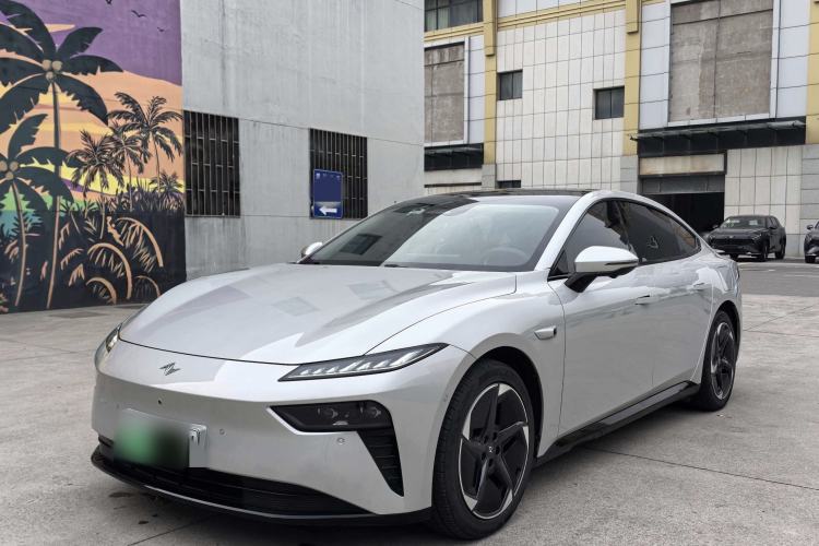 Used  eπ007 2024 530 Pro Version
