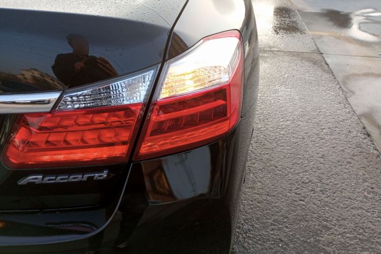 TDK.VehicleDetails.img