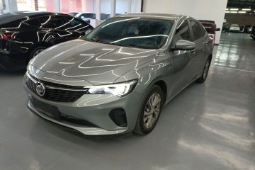 Used Buick Verano 2023 Pro Enjoyment Edition