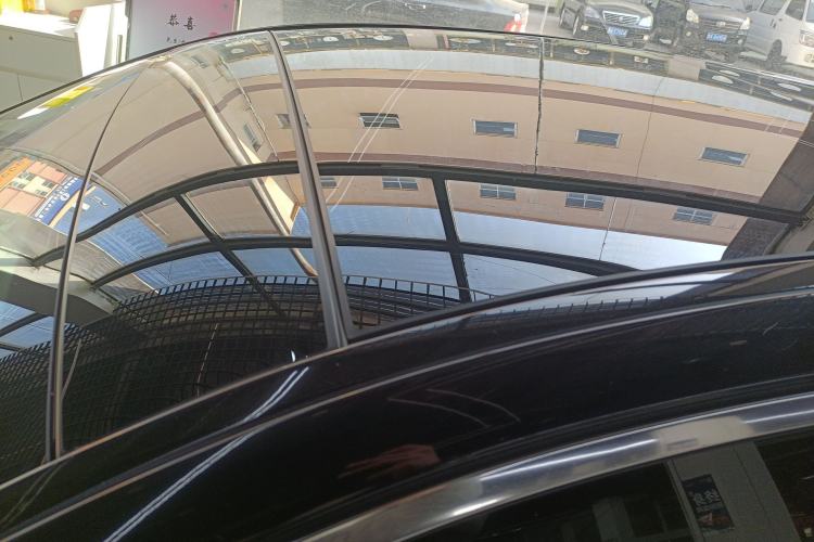 Used Mercedes-Benz E-Class 2022 Updated E 300 L Luxury Edition