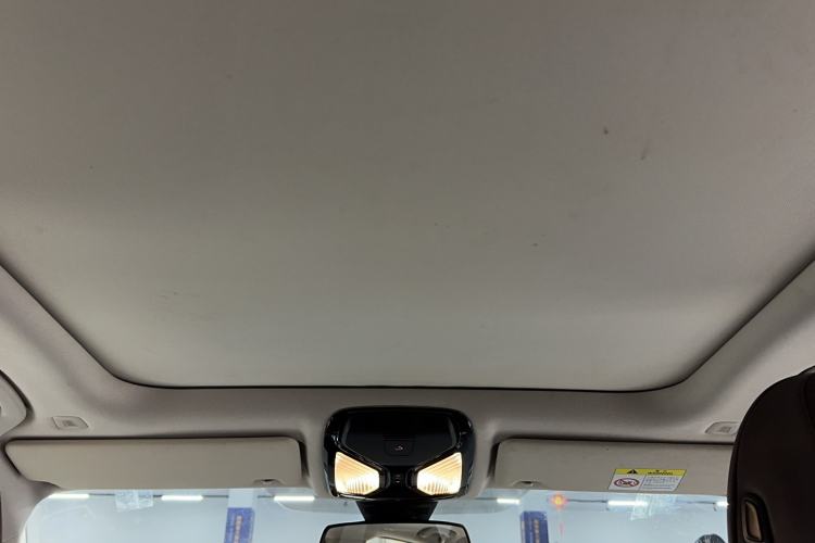 Used BMW 3 Series 2021 325Li M Sport Package