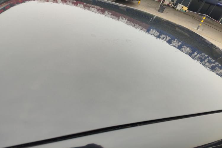 Used  fortwo 2015 1.0L 52 kW hardtop Dynamic version