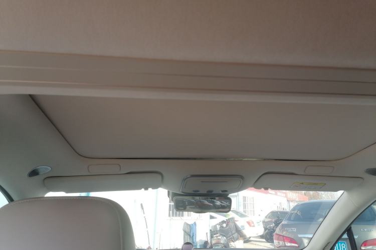 Used Hima Stelato S9 2025 Extended-Range Ultra