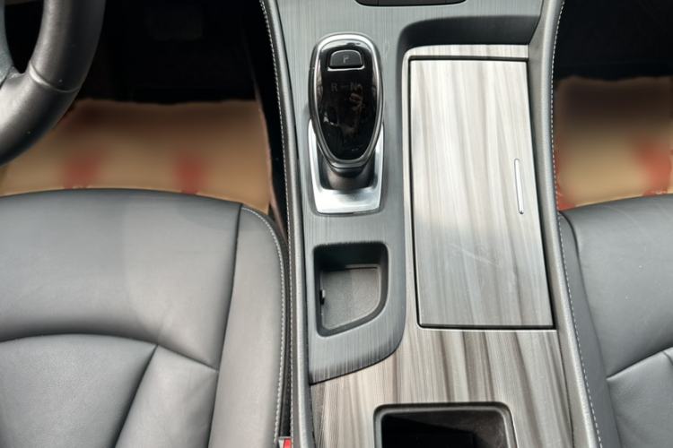 Used Buick LaCrosse 2022 652T Luxury Version
