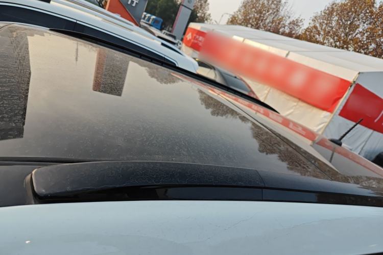 Used Hyundai ix25 2017 1.6L Automatic Smart Version