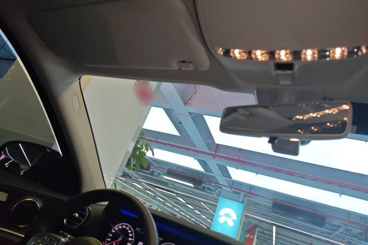 Used Mercedes-Benz E-Class 2019 E 260 L Sport Edition