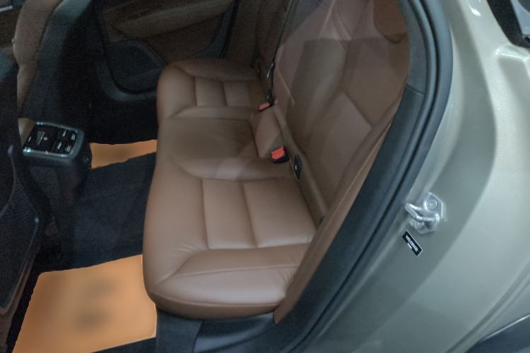 Used Volvo V90 2022 Cross Country B5 AWD Smart Range Edition
