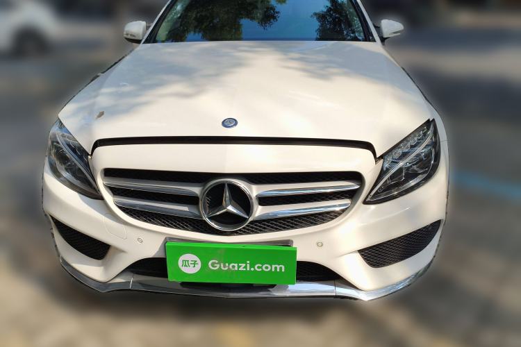 TDK.VehicleDetails.img