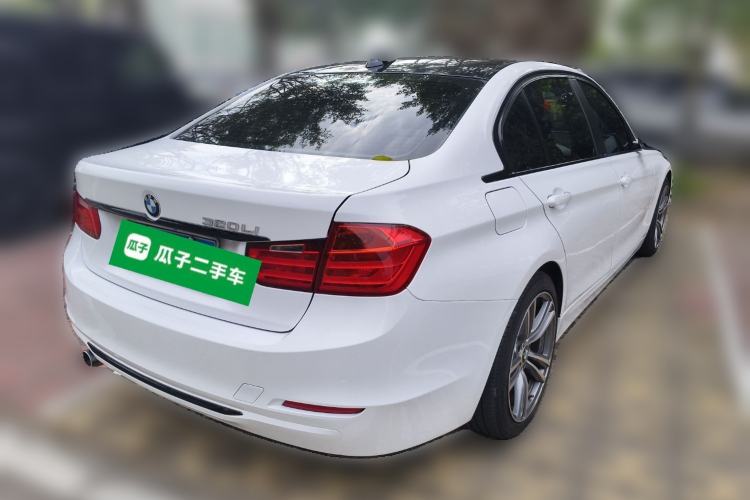 TDK.VehicleDetails.img