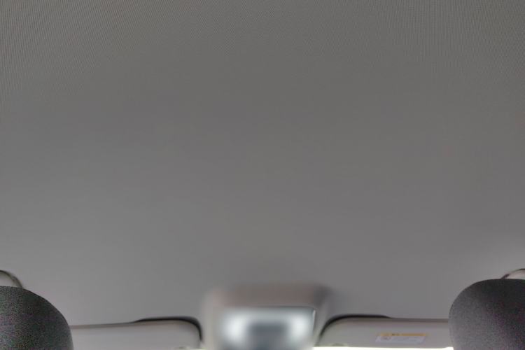 Used Hongqi H5 2024 1.5T DCT Smart Connect Flagship Edition