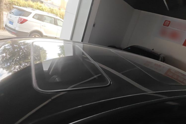 Used Honda Elysion 2016 2.4L Luxury Edition