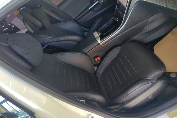 Used Mercedes-Benz C-Class 2023 Restyled C 260 L Sport Edition
