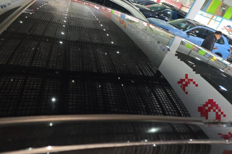 Used Mercedes-Benz E-Class 2020 Restyled E 300 L Sport Exclusive Edition
