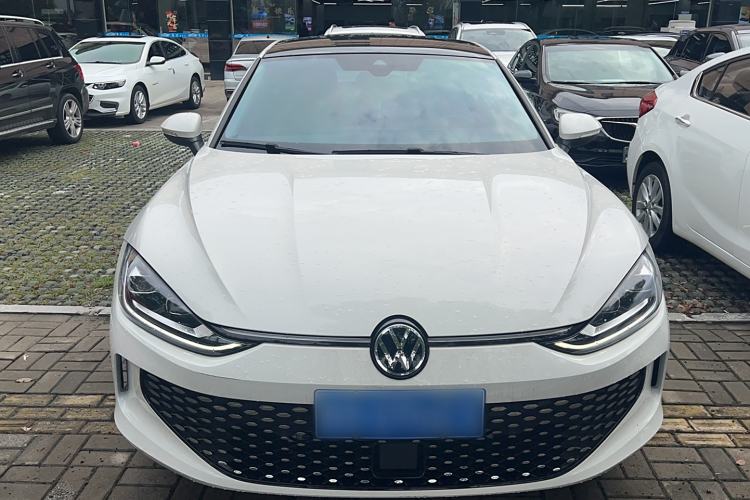 Used Volkswagen Lamando 2023 Lavida L 280TSI DSG Cool & Spicy Edition
