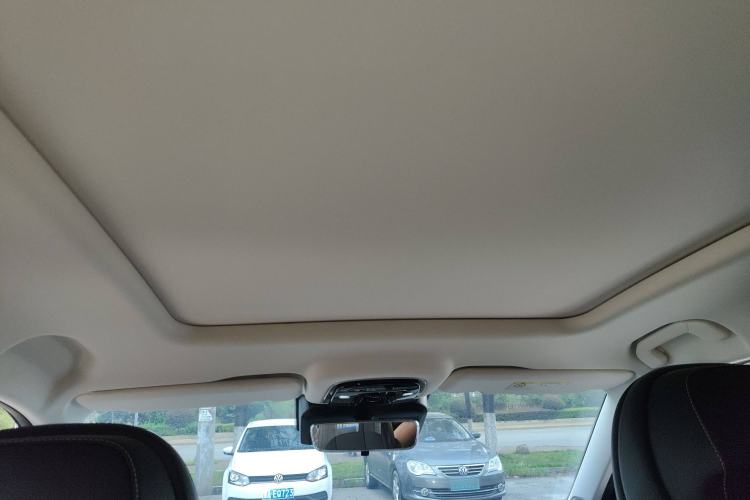 Used Chery Tiggo 9 2023 2.0T Automatic All-Wheel Drive Ultimate Edition 5 Seats
