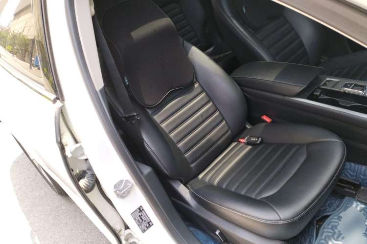 Used Ford Mondeo 2020 EcoBoost 180 Stylish Model