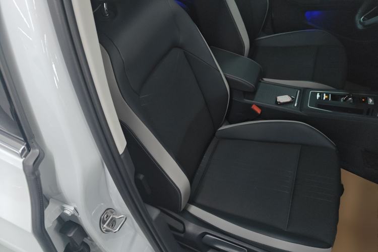 Used Volkswagen Golf 2021 280TSI DSG Pro First Edition
