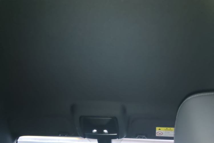 Used BYD Qin PLUS 2025 DM-i Smart Drive 55KM Leading Model