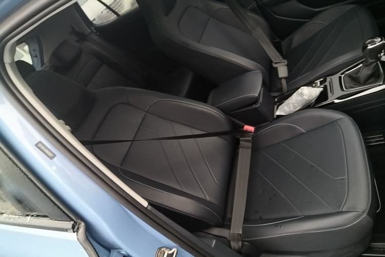 Used Volkswagen Tharu 2025 NewRui 300TSI Prestige Edition