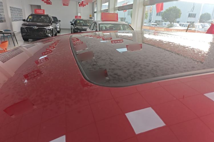 Used Buick Verano 2018 Sedan 15S Automatic Leading Model