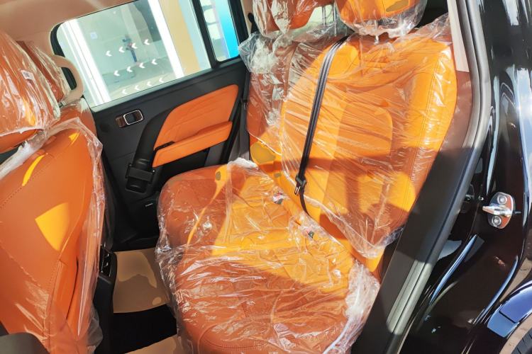 Used Haval Raptor New Energy 2024 Hi4 102 Pro