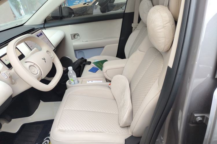 Used  firefly 2025 Illuminated Edition