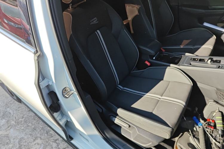 Used Volkswagen Golf 2023 280TSI DSG R-Line Lite