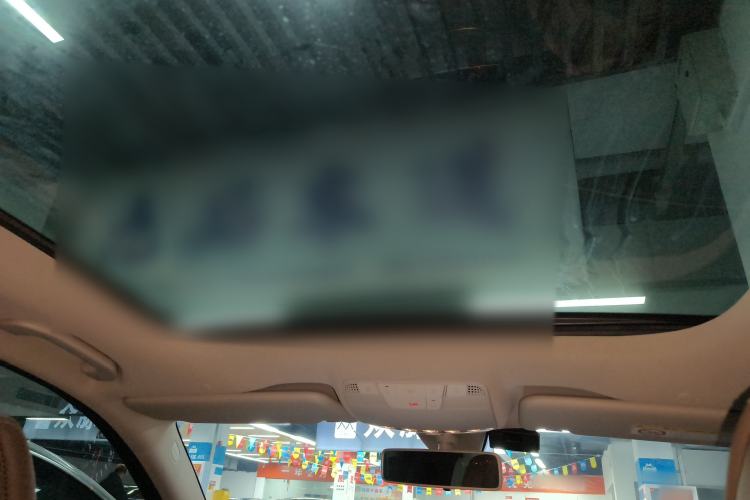 Used Mercedes-Benz E-Class 2019 E 200 L Sport Edition
