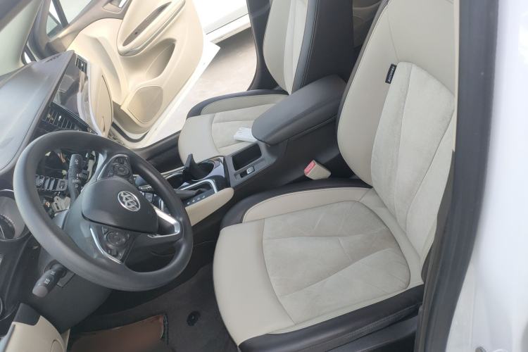 Used Buick Verano 2015 Sedan 15S Automatic Leading Model
