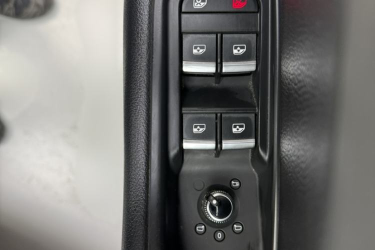 Used Audi A4L 2018 30th Anniversary Edition 40 TFSI Trendy Model
