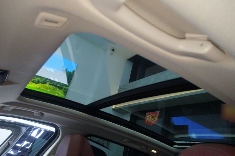 Used BMW X3 2023 xDrive25i M Sport Package