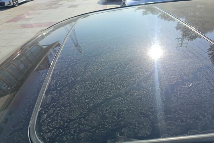 Used Toyota Camry 2013 2.0G Comfort Edition
