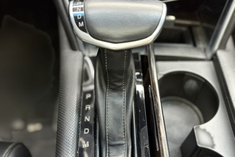 Used Cadillac XTS 2018 28T Tech Edition