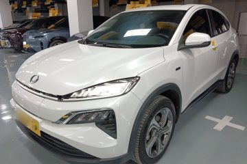 Used CIIMO M-NV 2021 Shangcheng Edition