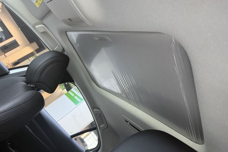 Used Mazda Mazda 3 Axela 2021 2.0L Automatic Zhiya Edition