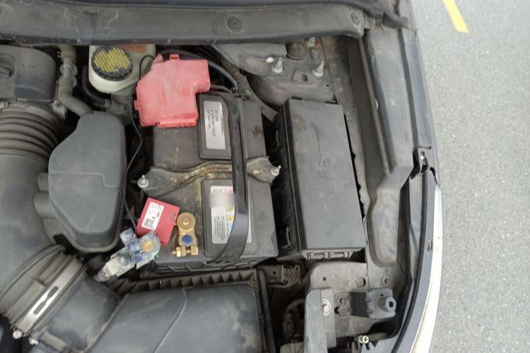 Used Ford Explorer 2013 3.5L Deluxe Model