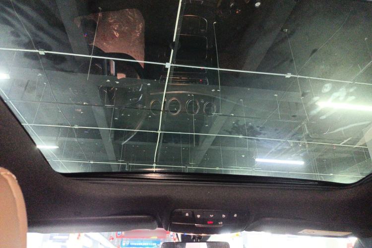 Used Mercedes-Benz E-Class 2023 Restyled E 300 L Sporty and Stylish Edition
