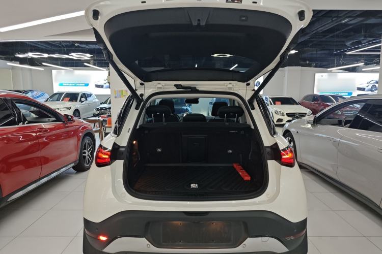 Used  #1 2022 Pro+ Edition
