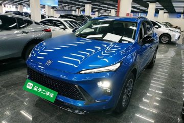 Used Buick Envision 2024 Encore S 25T Ignite Black Style Edition