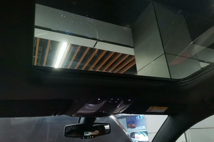 Used Buick LaCrosse 2013 2.4L SIDI Elite Comfort Version
