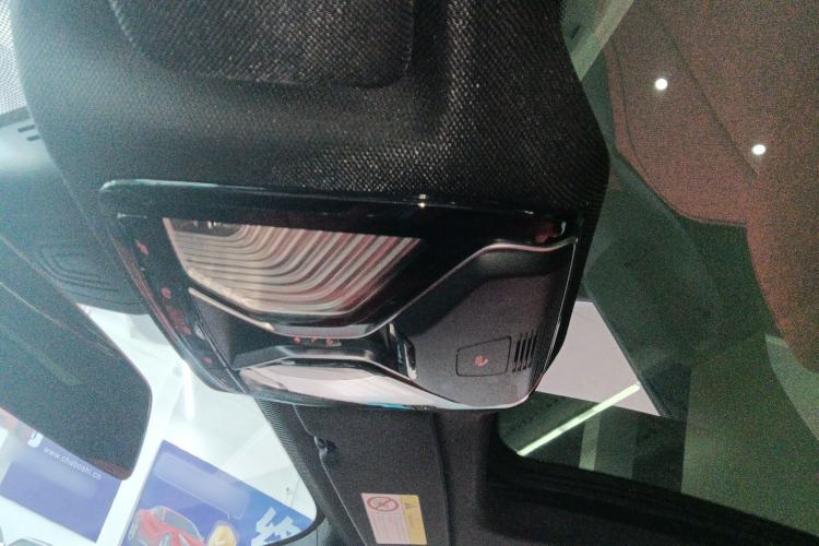 Used BMW 8 Series 2021 Facelift 840i xDrive 4-Door Coupe M Sport Package
