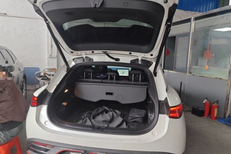 Used  #3 2024 25th Anniversary Starry Sky Edition