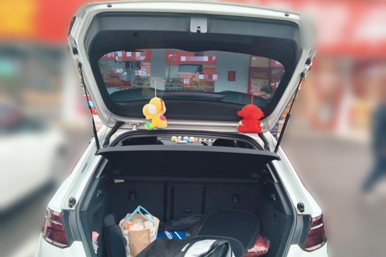 Used Audi A3 2019 Sportback 35 TFSI Sporty Version National V