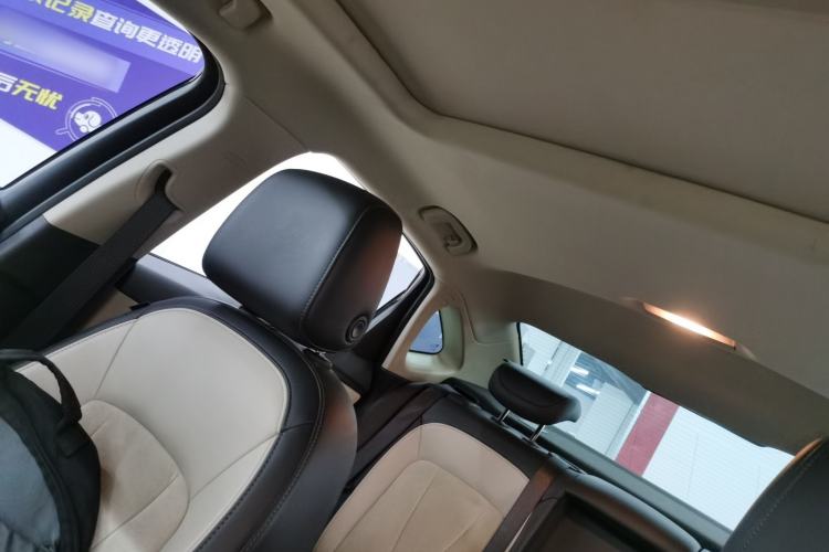 Used Buick Verano 2019 Sedan 15S Automatic Leading Model
