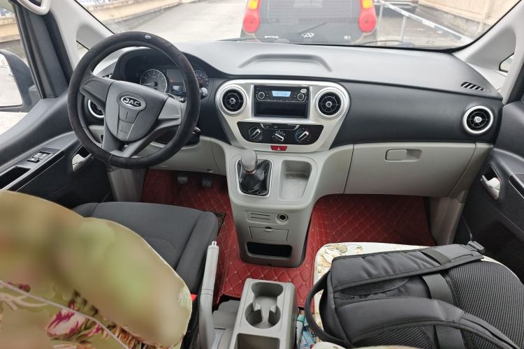 Used  M3 2019 Creator Edition 1.6L Luxury Version
