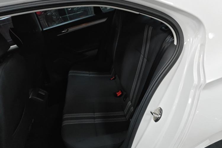 Used Volkswagen Lamando 2018 230TSI DSG Fashion Edition