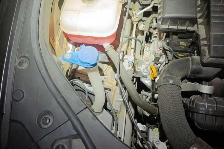 Used BYD Song Pro New Energy 2023 Champion Edition DM-i 110KM Excellence Model
