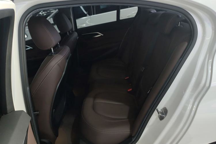 Used BMW 1 Series 2020 120i M Sport Package